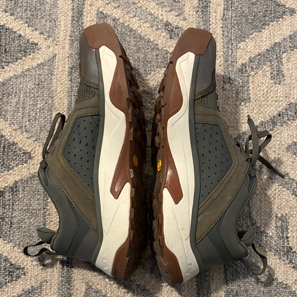 STIO Men's Ridgecap Low (11) - Picture 6 of 12
